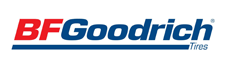 logo BFGoodrich