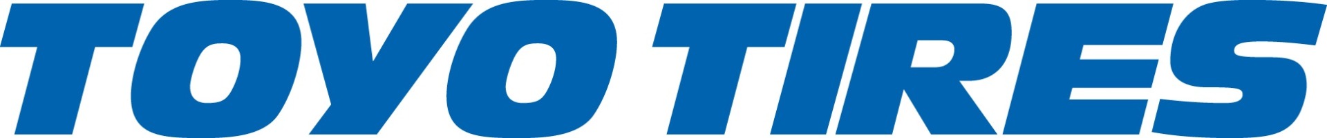 logo Toyo_Tires