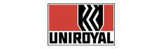 logo Uniroyal