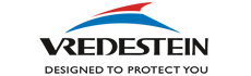 logo Vredestein