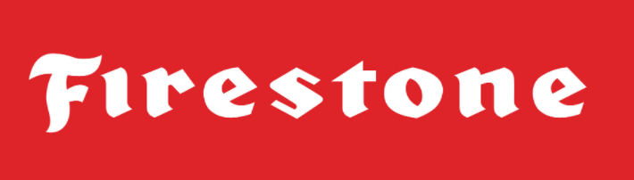 logo Firestone