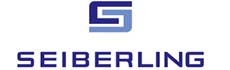 logo seiberling